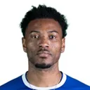 Samuel Kotto — cầu thủ, Reims