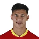 Gabriel Norambuena — cầu thủ, Union Espanola
