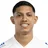 Erick Pulga