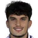 Pedro Álvarez — cầu thủ, Olivenza