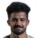 Sameh Ibrahim — cầu thủ, Masr