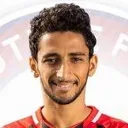 Karim Arafat — cầu thủ, El Seka El Hadid