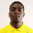 Jimmy Mukeya — cầu thủ, NAPSA Stars