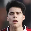 Hassan Ayari — cầu thủ, Cavalry FC