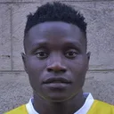 Gavin Kizito — cầu thủ, KCCA