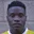Gavin Kizito