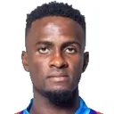 Kenneth Semakula — cầu thủ, Al Ittihad