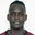 Richard Basangwa