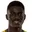 N. Djiga