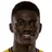 N. Djiga