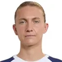 Clare Hunt — cầu thủ, Tottenham Hotspur W