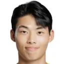 Choi Kang-min — cầu thủ, Daegu FC