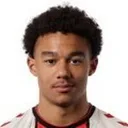 Kamari Doyle — cầu thủ, Leicester