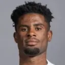 Daniel Afriyie — cầu thủ, FC Aarau