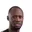 M. Bojang
