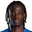 W. Fofana