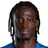 W. Fofana