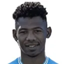 Tawfik Bentayeb — cầu thủ, Anderlecht