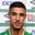 E. Maouhoub