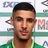 E. Maouhoub