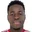 I. Mensah