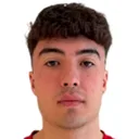Jorge Mencía — cầu thủ, Numancia II
