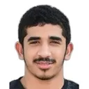 Abdallah Al Balushi — cầu thủ, Dibba Al-Fujairah