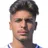 G. D'Agostino