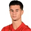 Ivan Pavlić — cầu thủ, Union St. Gilloise