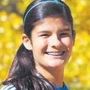 Emily Alvarado — cầu thủ, Juárez W