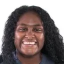 Yenith Bailey — cầu thủ