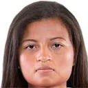 Hilary Jaén — cầu thủ, Slavia Praha W