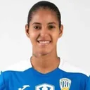 Aldrith Quintero — cầu thủ, Alhama W