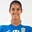 A. Quintero