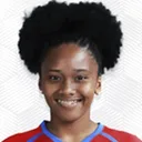 Erika Hernández — cầu thủ, Independiente Medellín W