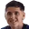 S. Palacio