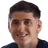 S. Palacio