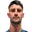 S. Formichelli