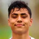 Youssef Snana — cầu thủ, Al-Arabi SC