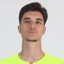 Hakan Aydın — cầu thủ, Kartal Bulvarspor