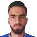 Eldar Mehmedović — cầu thủ