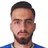E. Mehmedovic