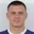U. Lazic