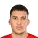 Andrej Đurić — cầu thủ, Malmo FF