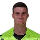 Marko Gudžulić — cầu thủ, Chaves
