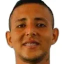Felix Zambrano — cầu thủ, Manta FC