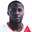 L. Caicedo