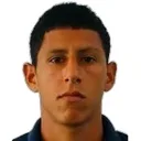 Jonathan Majao — cầu thủ, Tecnico Universitario