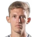 Rodrigo Castillo — cầu thủ, Fluminense