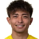 Takuto Oshima — cầu thủ, FC Noah